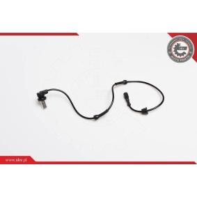 ABS-Sensor von ESEN SKV