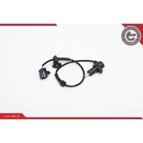 Comprar Sensor ABS de ESEN SKV 06SKV164 a bajo precio de 24,28 €