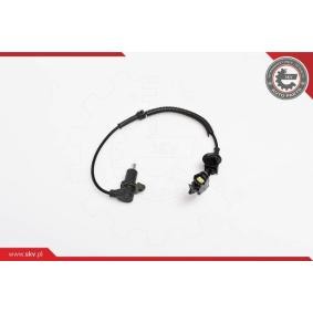 Comprar Sensor ABS de ESEN SKV 06SKV165 a bajo precio de 23,75 €