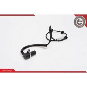 Comprar Sensor ABS de ESEN SKV 06SKV166 a bajo precio de 18,78 €