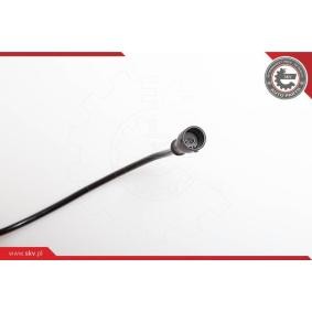 ABS-Sensor von ESEN SKV