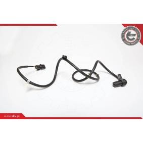 ABS-Sensor von ESEN SKV