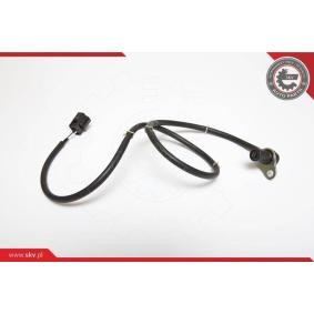 ABS-Sensor von ESEN SKV