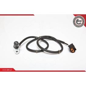 ABS-Sensor von ESEN SKV