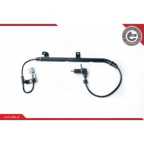 ABS-Sensor 06SKV205