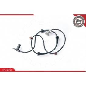 ABS-Sensor 06SKV208