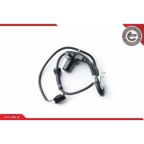 ABS-Sensor von ESEN SKV