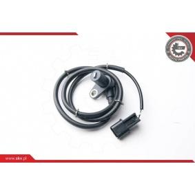 ABS-Sensor von ESEN SKV