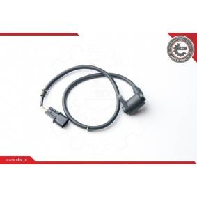 Compre Sensor ABS de ESEN SKV online para L 200 (K7_T, K6_T) a precios moderados