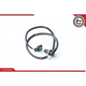 ABS-Sensor von ESEN SKV