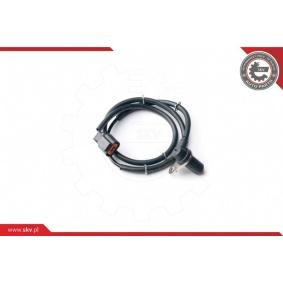 ABS-Sensor von ESEN SKV