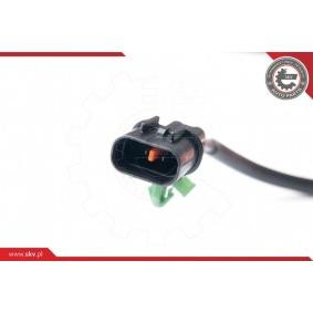 ABS-Sensor von ESEN SKV