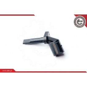 ABS-Sensor von ESEN SKV