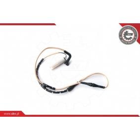 ABS-Sensor 06SKV231