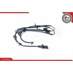 Comprar Sensor ABS de ESEN SKV 06SKV240 a bajo precio de 66,31 €