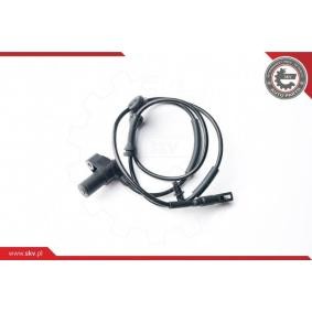 ABS-Sensor von ESEN SKV