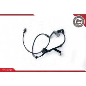 ABS-Sensor 06SKV253
