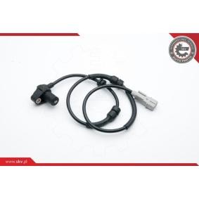 ABS-Sensor von ESEN SKV