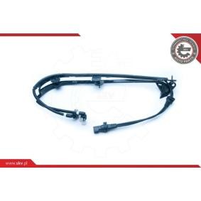 ABS-Sensor von ESEN SKV