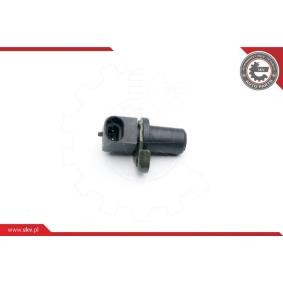Comprar Sensor ABS de ESEN SKV 06SKV282 a bajo precio de 23,91 €