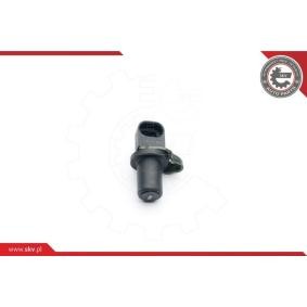 Comprar Sensor ABS de ESEN SKV 06SKV283 a bajo precio de 23,70 €