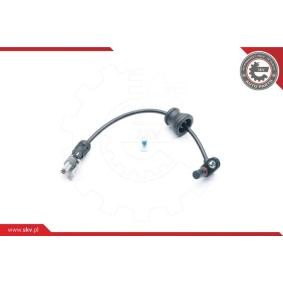 Comprar Sensor ABS de ESEN SKV 06SKV293 a bajo precio de 28,78 €
