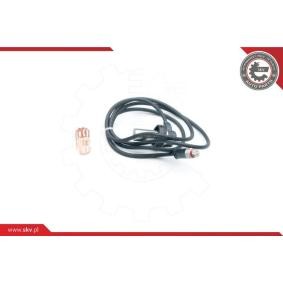 ABS-Sensor von ESEN SKV