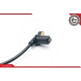 ABS-Sensor von ESEN SKV