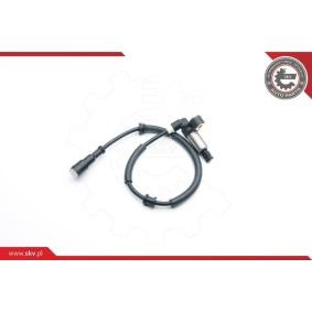 ABS-Sensor von ESEN SKV