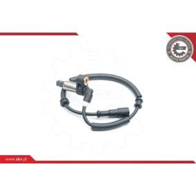ABS-Sensor von ESEN SKV