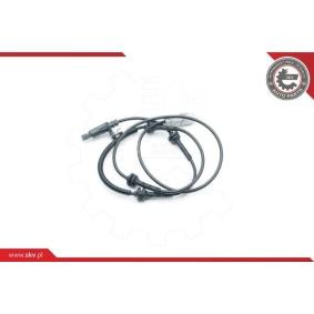 ABS-Sensor von ESEN SKV