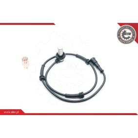 ABS-Sensor von ESEN SKV