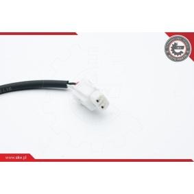 ABS-Sensor von ESEN SKV