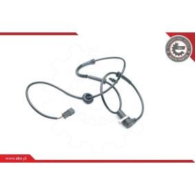 ABS-Sensor von ESEN SKV