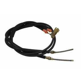Handbremsseil V25-30002