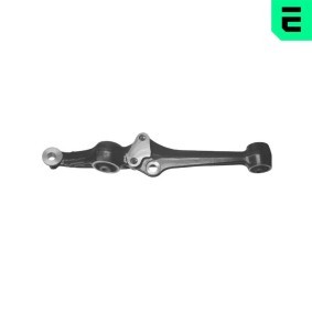 Acquista Generatore di impulsi, Albero a gomiti da OPTIMAL 07-S097 a buon mercato per soli 74,17 €