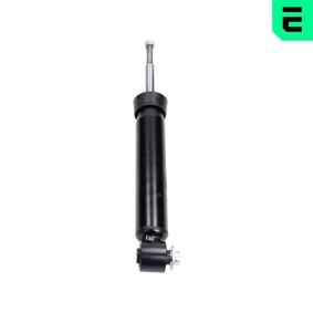 Acquista Generatore di impulsi, Albero a gomiti da OPTIMAL 07-S104 a buon mercato per soli 183,02 €