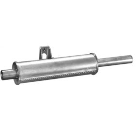 Endschalldämpfer 07.04