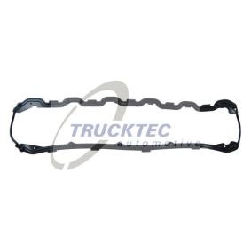 Achetez des Joint de cache-culbuteurs TRUCKTEC AUTOMOTIVE 07.10.019 à prix pour 9,70 €
