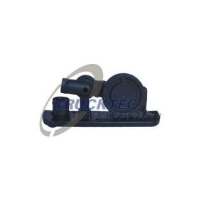 Köp Ventil, vevhusventilation av TRUCKTEC AUTOMOTIVE 07.10.051 till det låga priset 335,87 kr