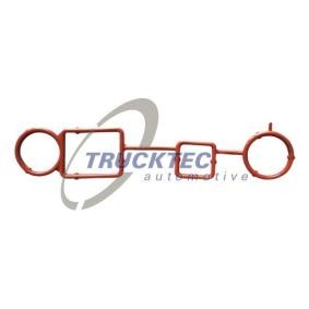 Dichtung, Kurbelgehäuseentlüftung 07.10.052 AUDI A1 von TRUCKTEC AUTOMOTIVE