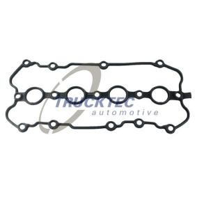 Achetez des Joint de cache-culbuteurs TRUCKTEC AUTOMOTIVE 07.10.062 à prix pour 13,87 €