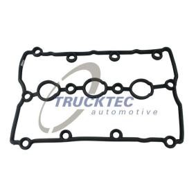 Achetez des Joint de cache-culbuteurs TRUCKTEC AUTOMOTIVE 07.10.063 à prix pour 20,01 €