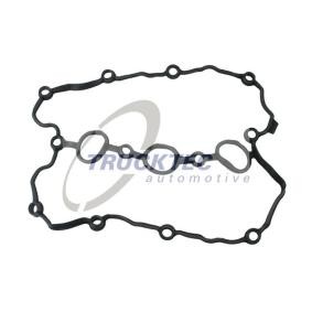 Achetez des Joint de cache-culbuteurs TRUCKTEC AUTOMOTIVE 07.10.064 à prix pour 10,28 €