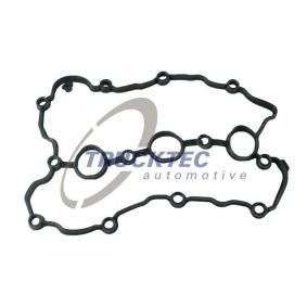 Achetez des Joint de cache-culbuteurs TRUCKTEC AUTOMOTIVE 07.10.065 à prix pour 15,55 €