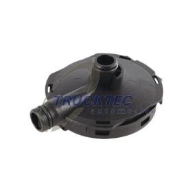 Köp Ventil, vevhusventilation av TRUCKTEC AUTOMOTIVE 07.10.070 till det låga priset 189,80 kr