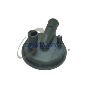 Köp Ventil, vevhusventilation av TRUCKTEC AUTOMOTIVE 07.10.073 till det låga priset 190,58 kr