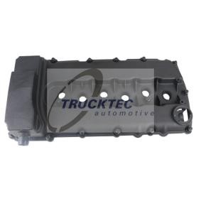 Achetez des Cache-culbuteur TRUCKTEC AUTOMOTIVE 07.10.076 à prix pour 231,91 €
