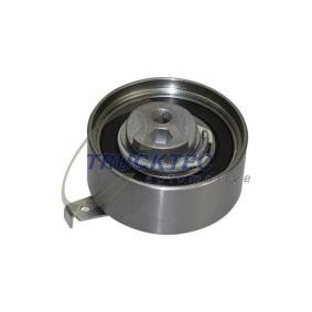 Osta Kiristysrulla, hammashihnat TRUCKTEC AUTOMOTIVE:llä 07.12.013 edullisesti hintaan 46,20 €