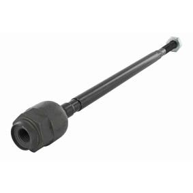 Achetez des Rotule axiale VAICO V10-9517 à prix pour 18,36 €